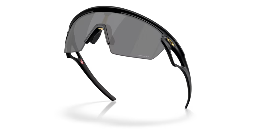 Oakley Sphaera Sunglasses 0OO9403-940323