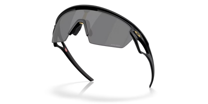 Oakley Sphaera Sunglasses 0OO9403-940323