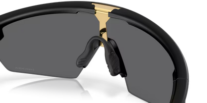 Oakley Sphaera Sunglasses 0OO9403-940323