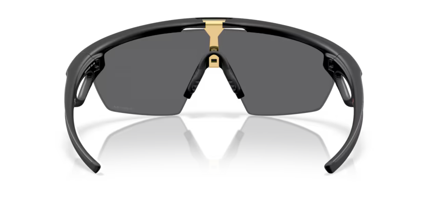 Oakley Sphaera Sunglasses 0OO9403-940323