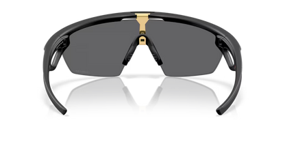 Oakley Sphaera Sunglasses 0OO9403-940323