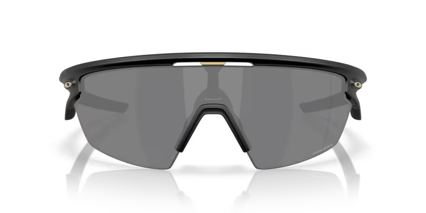 Oakley Sphaera Sunglasses 0OO9403-940323