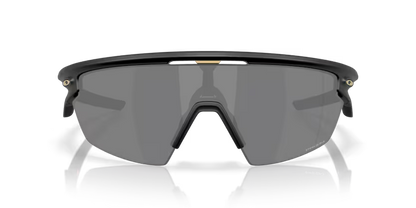 Oakley Sphaera Sunglasses 0OO9403-940323