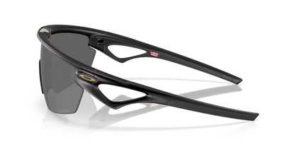 Oakley Sphaera Sunglasses 0OO9403-940323