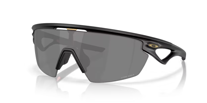 Oakley Sphaera Sunglasses 0OO9403-940323