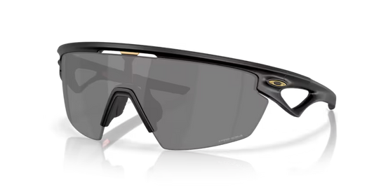 Oakley Sphaera Sunglasses 0OO9403-940323