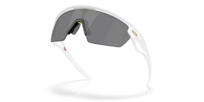 Oakley Sphaera Sunglasses 0OO9403-940324