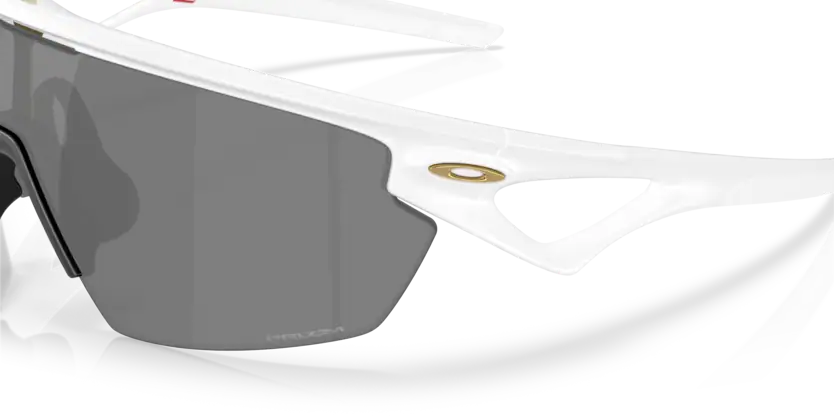 Oakley Sphaera Sunglasses 0OO9403-940324