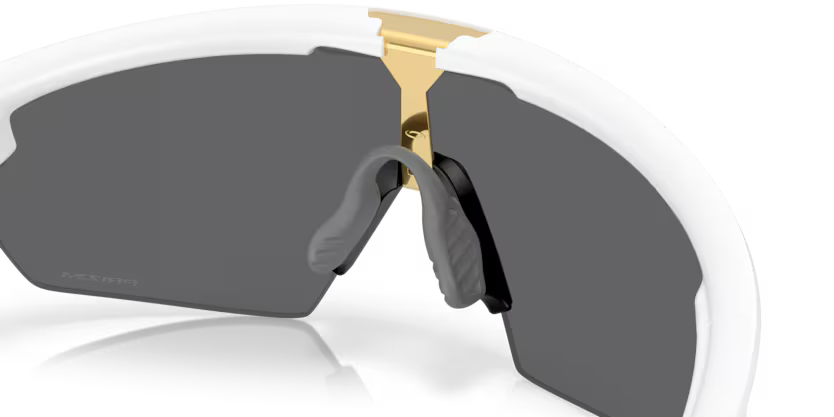 Oakley Sphaera Sunglasses 0OO9403-940324