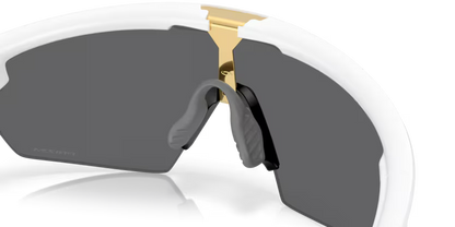 Oakley Sphaera Sunglasses 0OO9403-940324