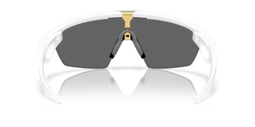 Oakley Sphaera Sunglasses 0OO9403-940324