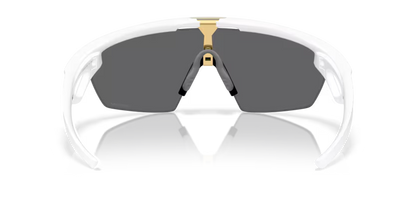 Oakley Sphaera Sunglasses 0OO9403-940324