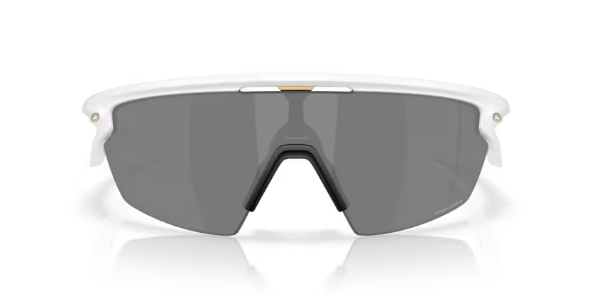 Oakley Sphaera Sunglasses 0OO9403-940324