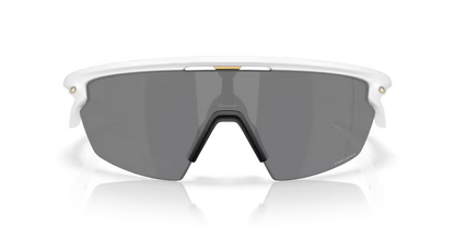 Oakley Sphaera Sunglasses 0OO9403-940324