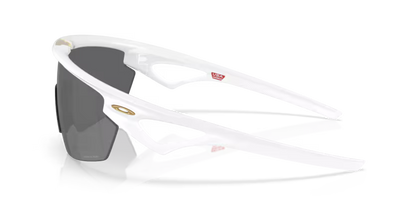 Oakley Sphaera Sunglasses 0OO9403-940324