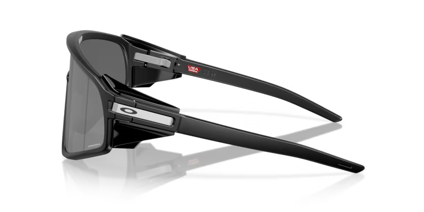 Oakley Latch panel 0OO9404-940401