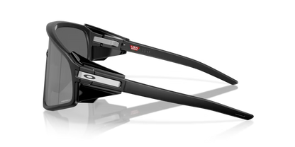 Oakley Latch panel 0OO9404-940401