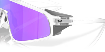 Oakley Latch panel 0OO9404-940402