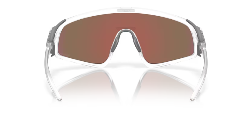 Oakley Latch panel 0OO9404-940402