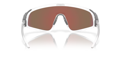 Oakley Latch panel 0OO9404-940402