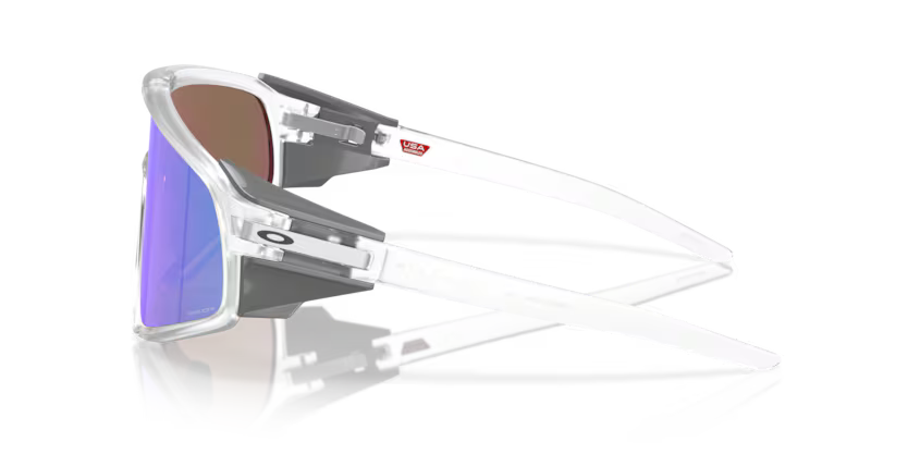 Oakley Latch panel 0OO9404-940402