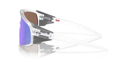 Oakley Latch panel 0OO9404-940402