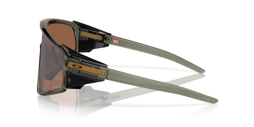 Oakley Latch panel 0OO9404-940403