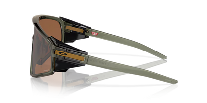 Oakley Latch panel 0OO9404-940403