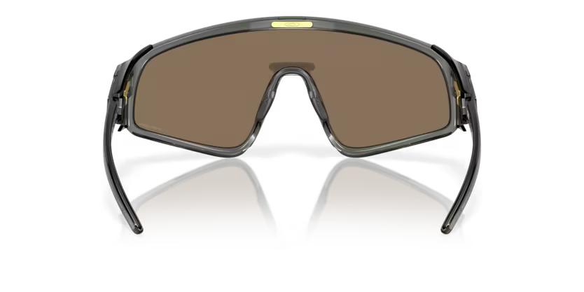 Oakley Latch panel 0OO9404-940405