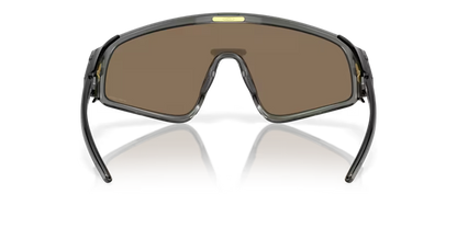 Oakley Latch panel 0OO9404-940405