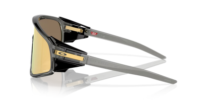 Oakley Latch panel 0OO9404-940405