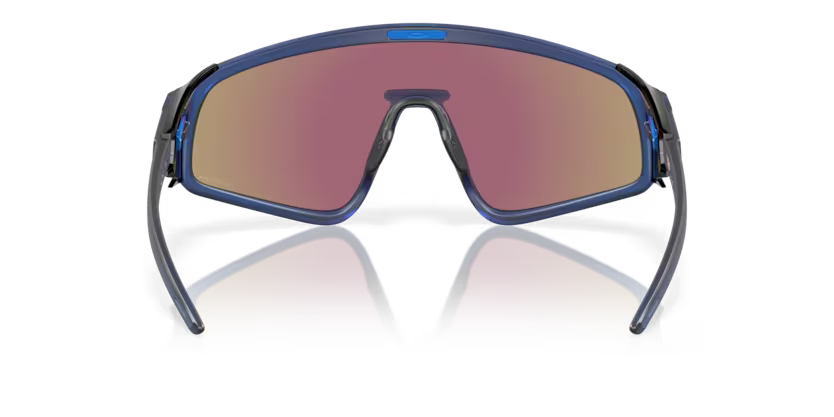 Oakley Latch panel 0OO9404-940406