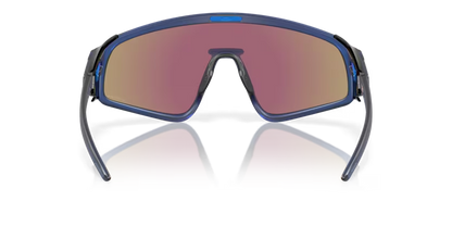 Oakley Latch panel 0OO9404-940406