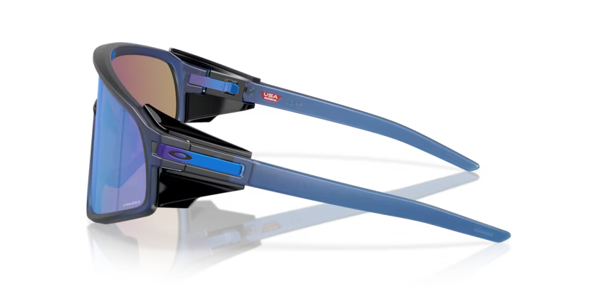 Oakley Latch panel 0OO9404-940406