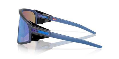 Oakley Latch panel 0OO9404-940406