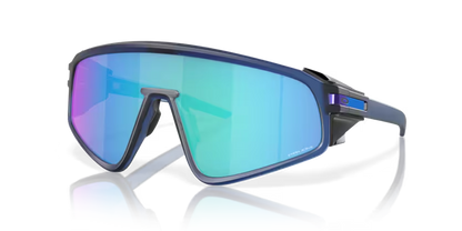 Oakley Latch panel 0OO9404-940406