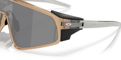 Oakley Latch panel 0OO9404-940407