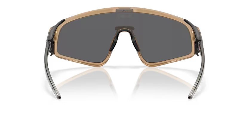 Oakley Latch panel 0OO9404-940407