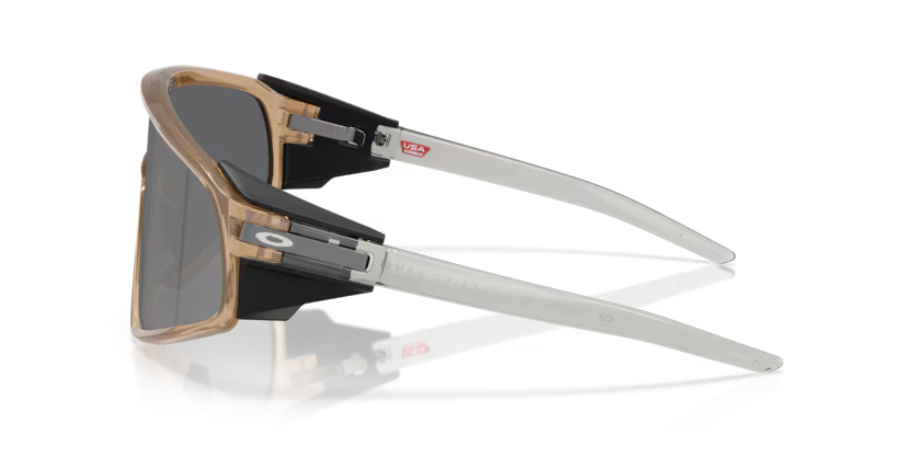 Oakley Latch panel 0OO9404-940407