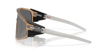 Oakley Latch panel 0OO9404-940407