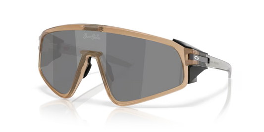 Oakley Latch panel 0OO9404-940407