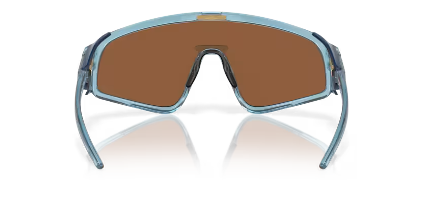 Oakley Latch panel 0OO9404-940408