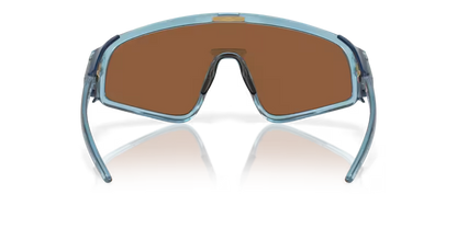 Oakley Latch panel 0OO9404-940408