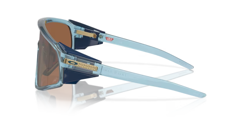 Oakley Latch panel 0OO9404-940408