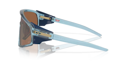 Oakley Latch panel 0OO9404-940408