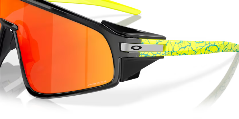 Oakley Latch panel 0OO9404-940410