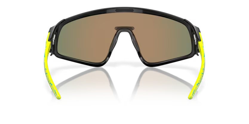 Oakley Latch panel 0OO9404-940410