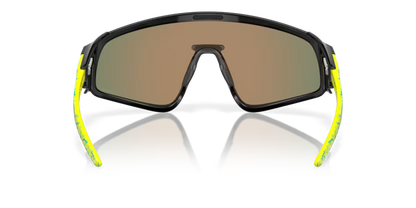 Oakley Latch panel 0OO9404-940410