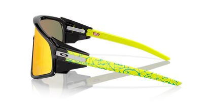 Oakley Latch panel 0OO9404-940410