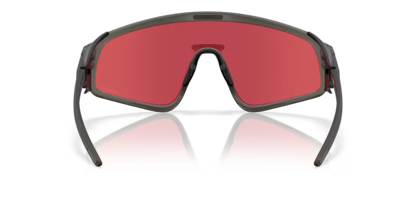 Oakley Latch panel 0OO9404-940412